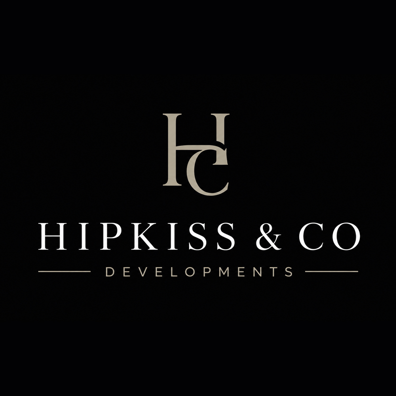 Hipkiss and Co